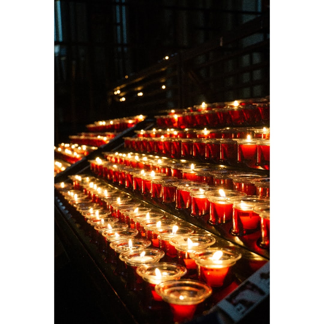 Austria and Hungary 2019 9